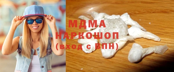 тгк Новокубанск