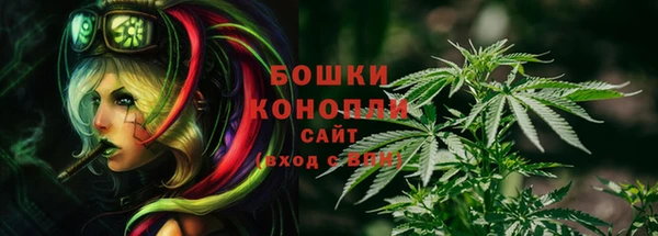 СК Нягань
