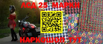 Альфа ПВП Беслан