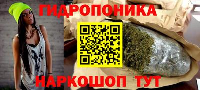 Альфа ПВП Беслан