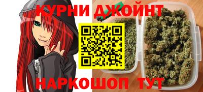 mix Берёзовский