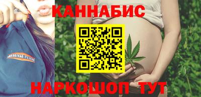 сатива Бийск