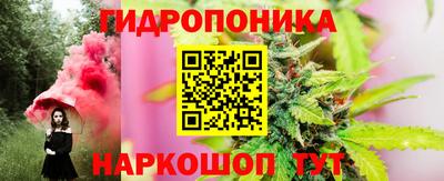 Альфа ПВП Беслан