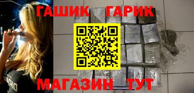 mix Берёзовский