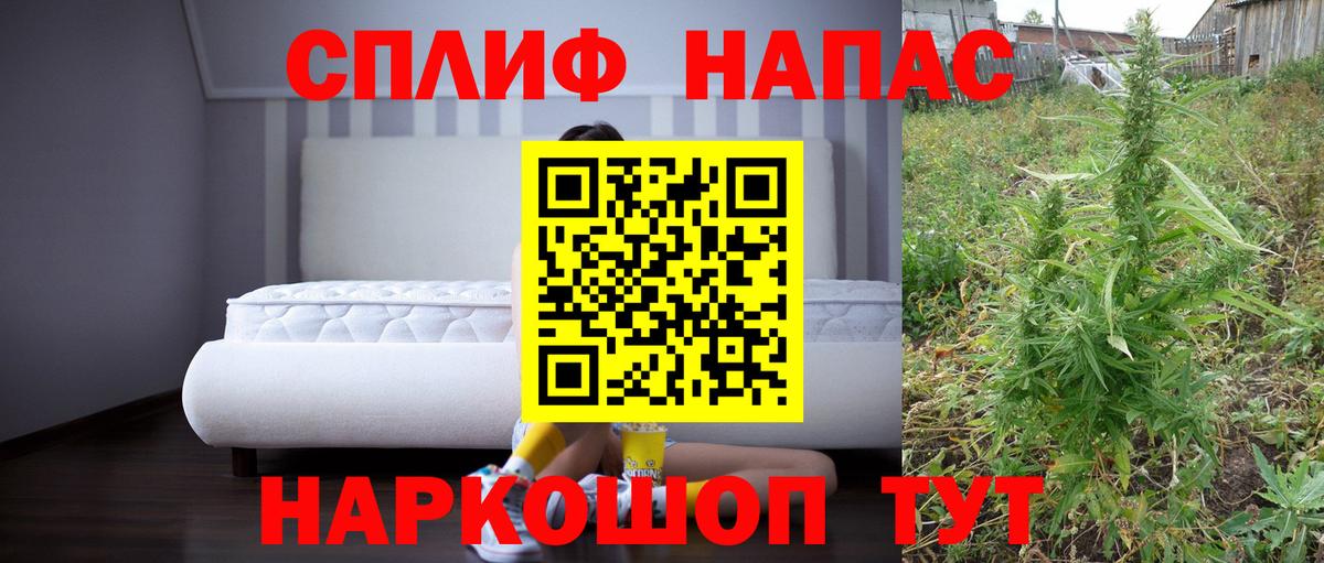 Шишки марихуана семена Зеленодольск